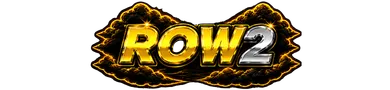 ROW2